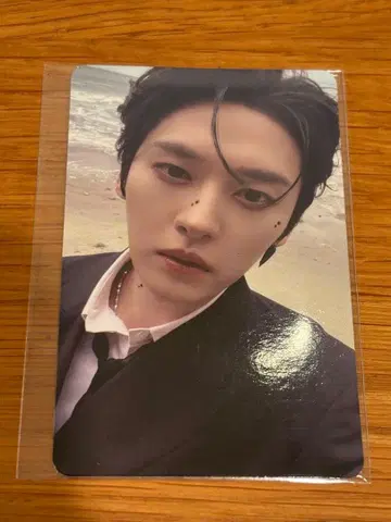 Stray Kids 스키즈 DO IT aladin 알라딘 혜택 리노