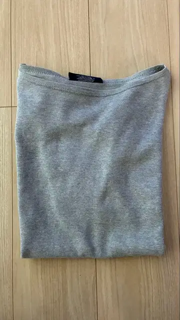 세인트 제임스 웨쌍 T5 ML