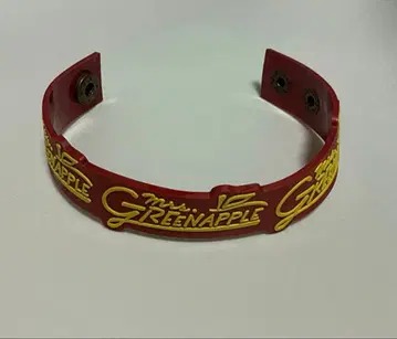 Mrs. GREEN APPLE 러버밴드