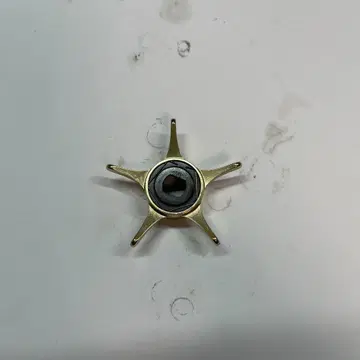 01 칼커타 컴퀘스트 101 왼쪽 스타 드래그 [관번 LR]