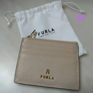 미사용 새상품 훌라 카드 케이스