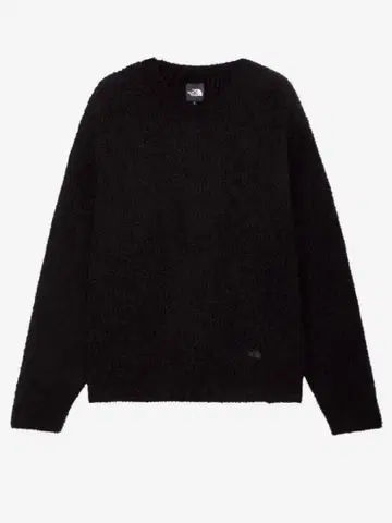 THE NORTH FACE 얼터너티브 페더 크루