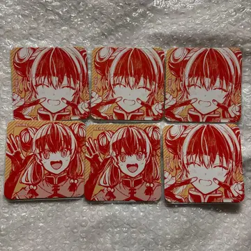 도쿄 에이리언즈 아키라 코스터 하오하오 카페