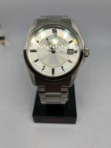 WIRED 데이트 VJ42-KL30