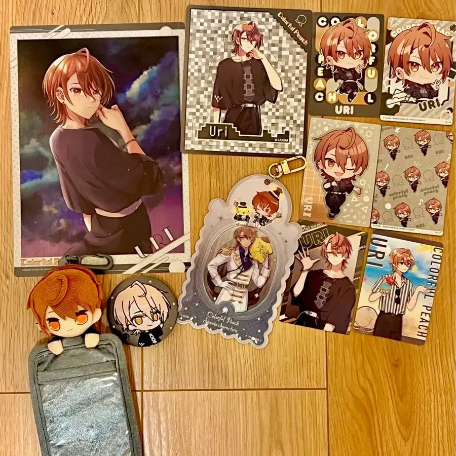 1번째 상품 이미지