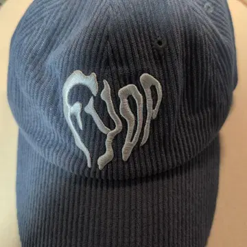 B'z LIVE GYM 2025 FYOP 캡