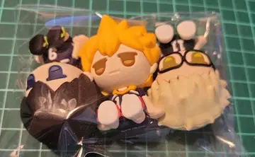 하이큐 JIToT  피규어 jitot 카게야마 히나타 츠키시마