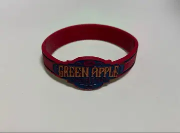 Mrs. GREEN APPLE 러버밴드