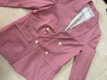 택 포함 미사용 새상품 노리즈 사이즈 36