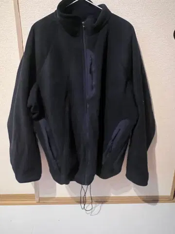 빔즈 ssz 아우터