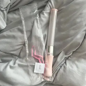 =LOVE 공식 응원봉 2025