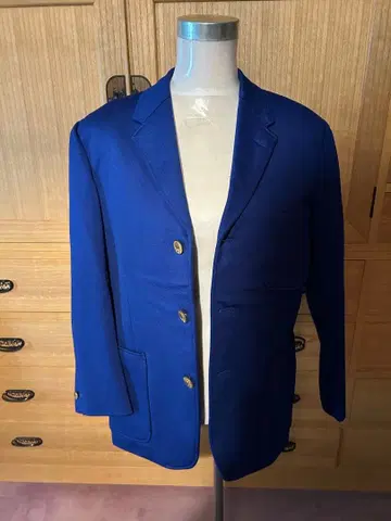 [ 레어 ] 올림픽 자켓