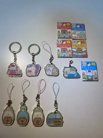 스밋코 부라리타비