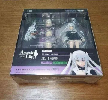 아존 인터내셔널 아사리 쿠스미 vol.2