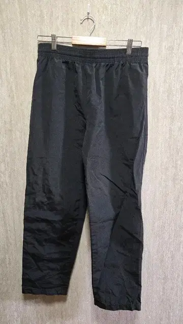 코엔 이지 팬츠