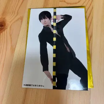 린카이선 랜덤 브로마이드 란브로 철라이