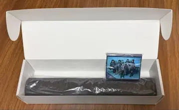 Roselia 서플라이 세트