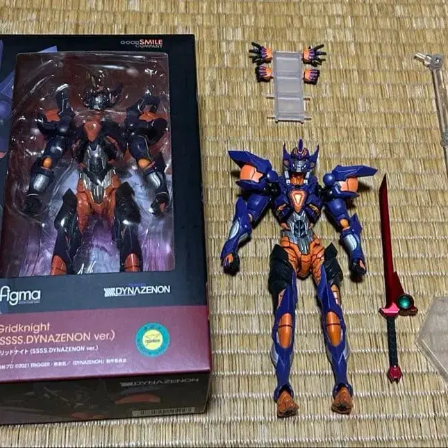 1번째 상품 이미지