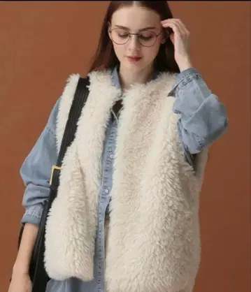 가격 인하 시프퍼 베스트 saloon