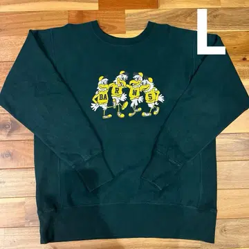 [ 새상품급 ] BARNS 반스 트레이닝복