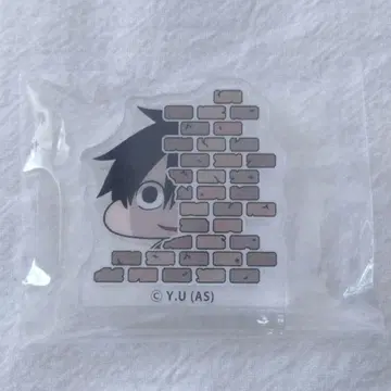 [ 익명 배송 ] 도겐안키 치비 블록 요도가와 마스미