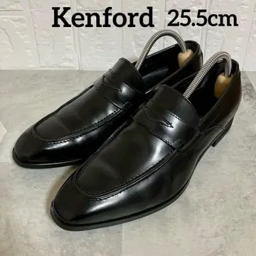 켄포드 리걸 코퍼레이션 코인 로퍼 25.5cm