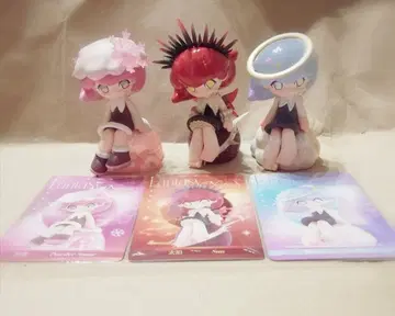 AZURA FantasyNature1