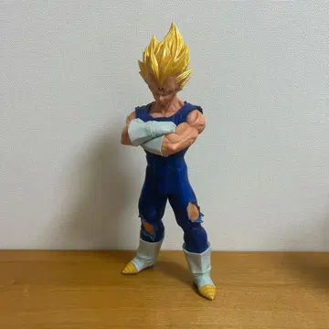 그란디스타 베지터