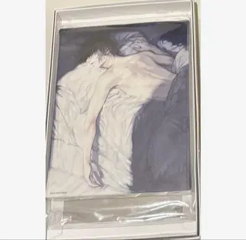 슬로우 데미지 스로다메 토와 캔버스 보드 나이트로 키랄