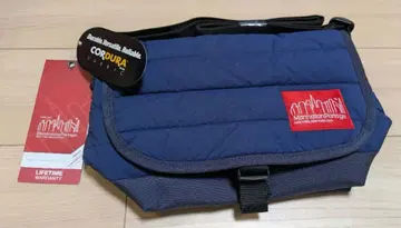 SALE 새상품 ManhattanPortage 맨해튼 메신저