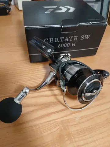 24 셀테이트 SW 6000-H