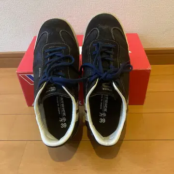 패트릭 HARLAND 529731