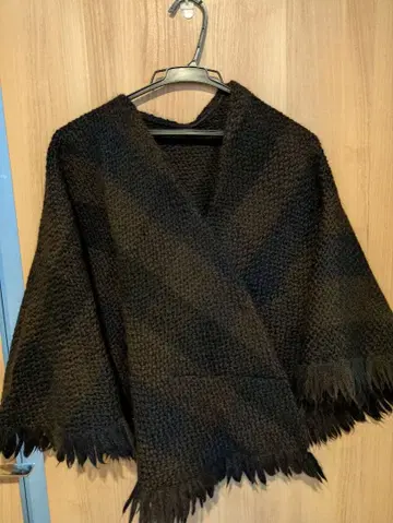 Sale branigan weavers 망토 케이프 숄 Bshop