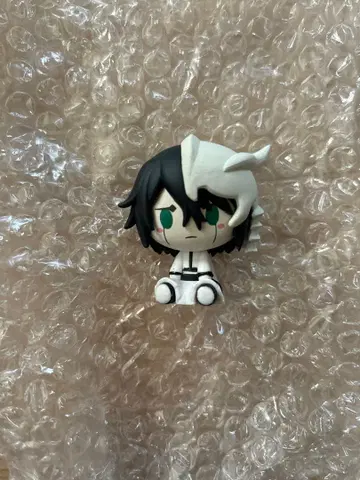 블리치 제일복권 E상 십인 초코놋코 우르키오라