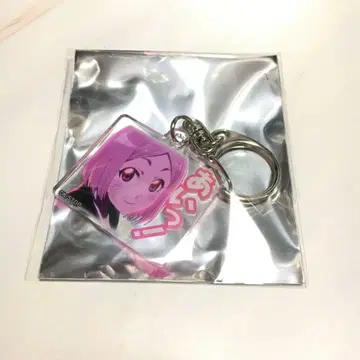 쿠사지시 야치루