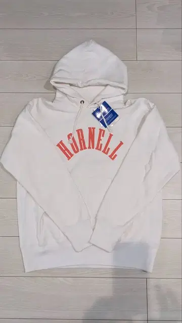 XXL 미사용 새상품 Champion 챔피온 후드티 리버스 위브