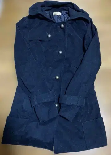 goa 고아 싱글 코트 y2k 헤이세이 갸루