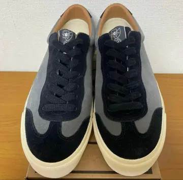 LAST RESORT AB VM004 MILIC SUEDE