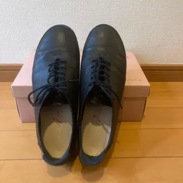 SPINGLE MOVE VICHY NIMA-123 스핑글무브