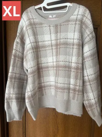 Honeys 포근포근 쫀득쫀득 니트