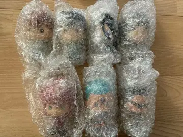 제일복권 유유백서 SOFVIC츄