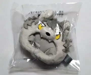 코우가 숄더 이츠누이 오키가에 시리즈