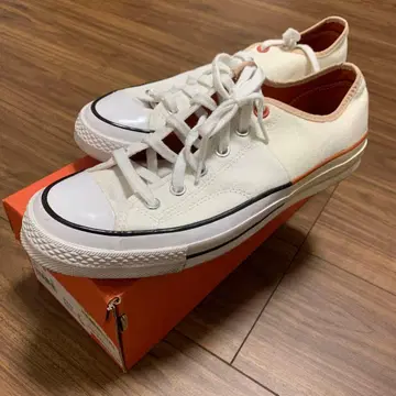 초레어 CT70 재구축 디자인 26.5cw