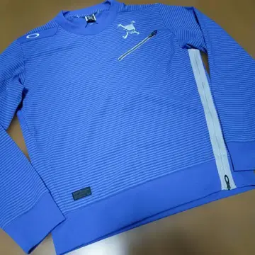 거의 미사용 OAKLEY 윈드 피스테 검) 아디다스 나이키 푸마