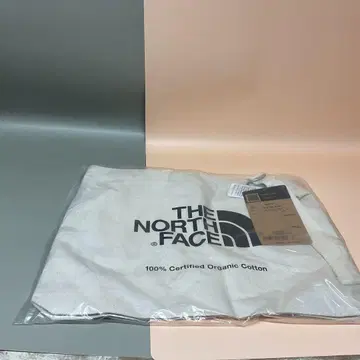 THE NORTH FACE 토트백 NM824367