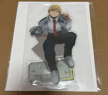 히로아카 모노마 네이토 아크릴 스탠드