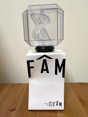 timelesz LIVE TOUR 2025 응원봉