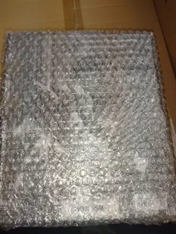 슈퍼 미니 프라 가오가이거 6 제네식 가오가이거