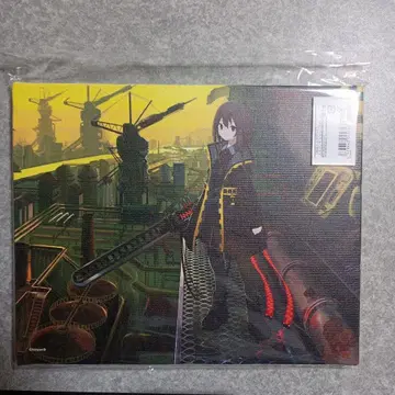 구국의 스네진카 스네진카 캔버스 보드