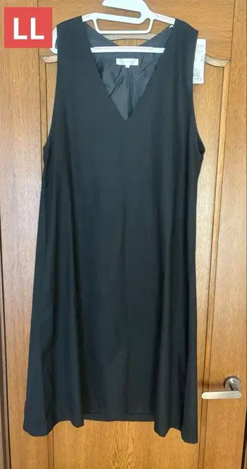 grove 원피스 블랙